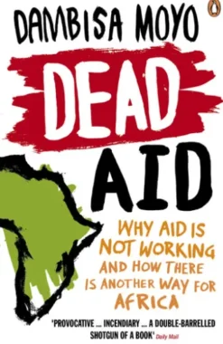 Dead Aid