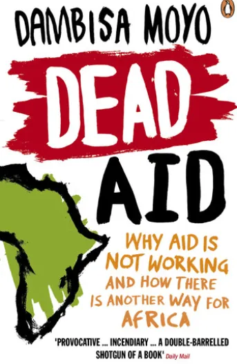 Dead Aid