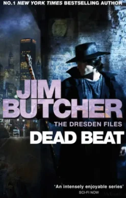 Dead Beat