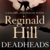 Deadheads