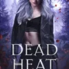 Dead Heat (Nederlandse versie)