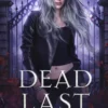 Dead Last (Nederlandse versie)
