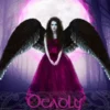 Deadly Fairy Tales, Boxed Set
