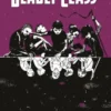 Deadly Class 2: Kinder ohne Heimat