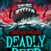Deadly Deep