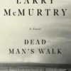 Dead Man's Walk