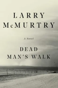 Dead Man's Walk