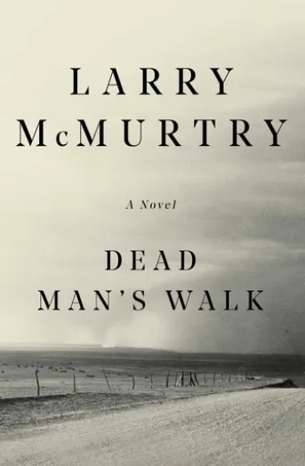 Dead Man's Walk