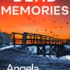 Dead Memories