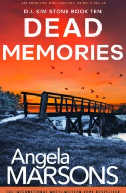 Dead Memories