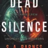 Dead Silence
