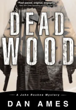Dead Wood