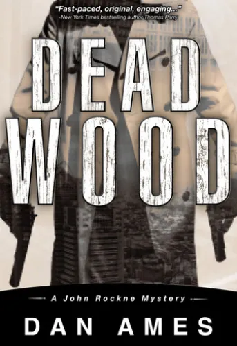 Dead Wood