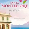 De affaire