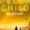 De affaire