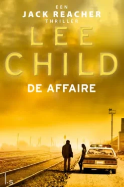 De affaire