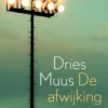 De afwijking