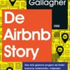 De Airbnb Story