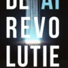 De AI-revolutie