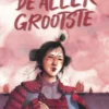 De allergrootste