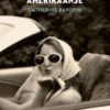De Amerikaanse