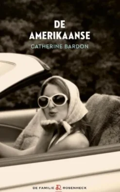 De Amerikaanse