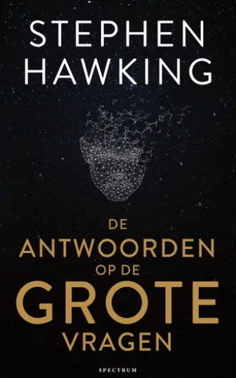De antwoorden op de grote vragen