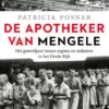 De apotheker van Mengele