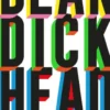 Dear Dickhead