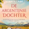 De Argentijnse dochter