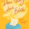 Dear Henry, Love Edith
