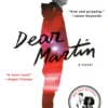 Dear Martin