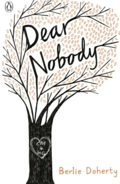 Dear Nobody