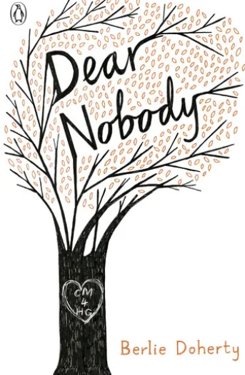 Dear Nobody