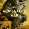 De arrogante aap