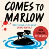 Death Comes to Marlow