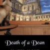 Death of a Dean