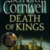 Death of Kings