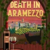 Death in Aramezzo