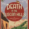 Death in the Tuscan Hills