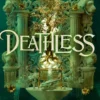 Deathless