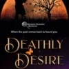 Deathly Desire