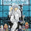 Death Note, Vol. 9