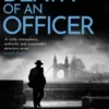 Death of an Officer