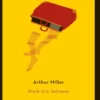 Death of a Salesman