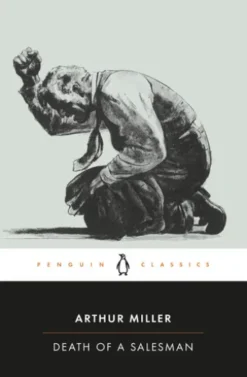 Death of a Salesman
