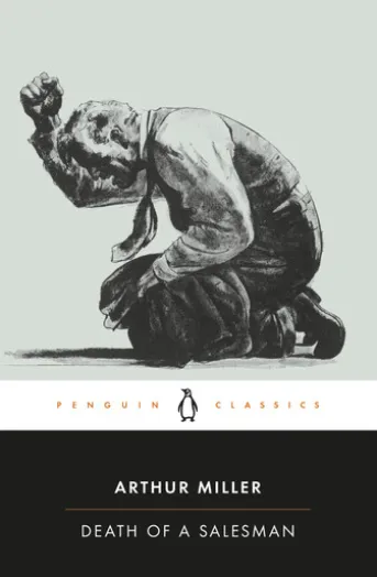 Death of a Salesman
