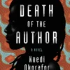 Death of the Author