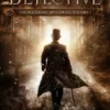 Death's Detective
