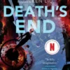 Death's End